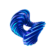 Launch Faster icon